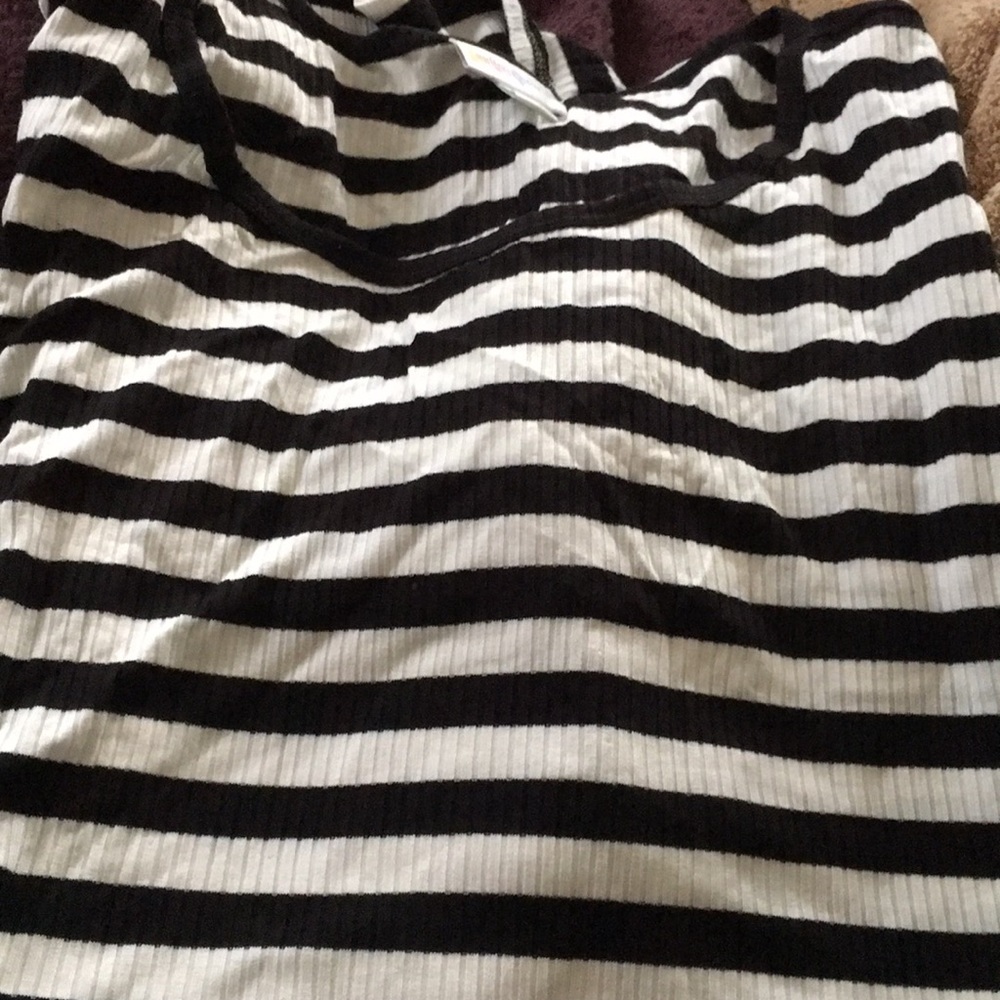 NWT LuLaRoe Irma top 2XL